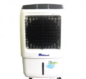 Máy làm mát không khí Malossi ZT-45C
