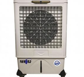 Máy làm mát không khí PanWorld PW-1800 - Hàng chính hãng