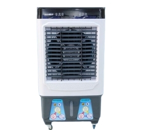 Máy làm mát không khí Panworld PW-2112 - Hàng chính hãng