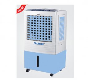 Máy làm mát không khí Penhose PH-3000 - Hàng chính hãng