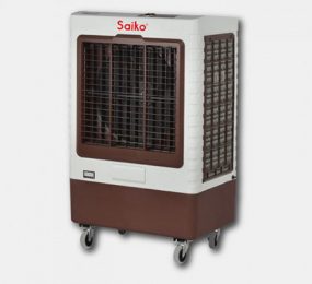 Máy làm mát không khí Saiko EC-7200C - Hàng chính hãng