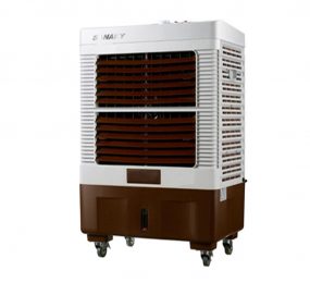 Máy làm mát không khí Sanaky SNK-6000B  - Hàng chính hãng