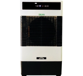 Máy làm mát không khí Sekio L8800 - Hàng chính hãng