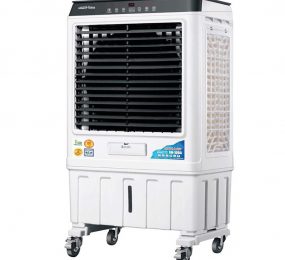 Máy làm mát không khí Smart House SH-100A  - Hàng chính hãng