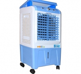 Máy làm mát không khí Smart House SH-3500 - Hàng chính hãng