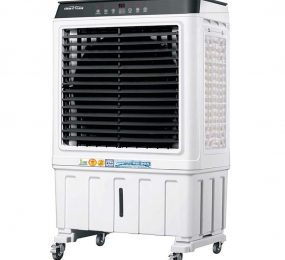 Máy làm mát không khí Smart House SH-80A - Hàng chính hãng