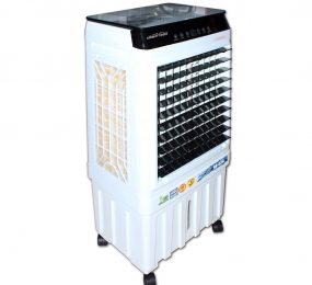 Máy làm mát không khí Smart House SH-55A - Hàng chính hãng