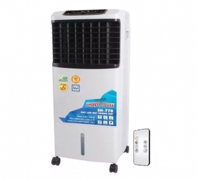 Máy làm mát không khí Smarthouse SH-770 - Hàng chính hãng