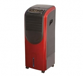Máy làm mát không khí Smarthouse SH-780  - Hàng chính hãng