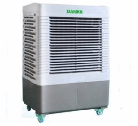 Máy làm mát không khí Sumika HP-45 - Hàng chính hãng