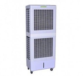 Máy làm mát không khí Sumika S780 - Công suất 350W - Hàng chính hãng