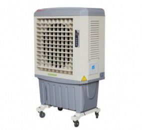 Máy làm mát không khí Sumika S800 - Công suất 360W - Hàng chính hãng
