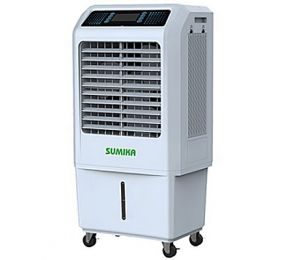 Máy làm mát không khí Sumika SM-350 - Hàng chính hãng