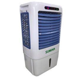 Máy làm mát không khí Sumika SM360 - Hàng chính hãng
