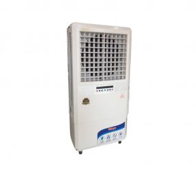 Máy làm mát không khí Yakyo PGT-4000G - Hàng chính hãng