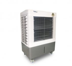Máy làm mát không khí Yakyo TP- 4500 - Hàng chính hãng
