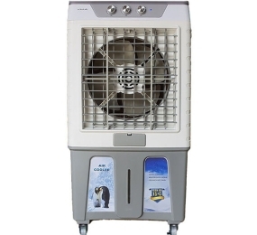 Máy làm máy không khí Hakari HK-8600 - Hàng chính hãng