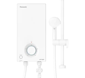 Máy nước nóng trực tiếp Panasonic DH-3VP1VW - Hàng chính hãng