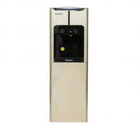 Máy làm nóng lạnh Kangaroo KG3336 - Hàng chính hãng