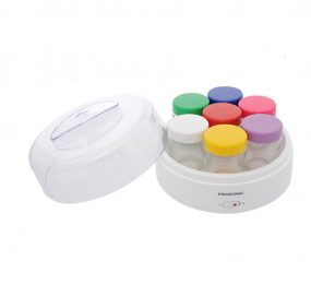 Máy làm sữa chua Pensonic PYM-700 - Hàng chính hãng