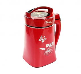 Máy làm sữa đậu nành Hasu HSM223 (1,5L)