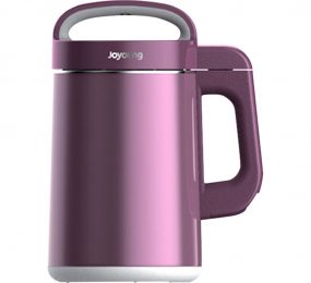 Máy làm sữa đậu nành Joyoung DJ12C-A903SG - Hàng chính hãng