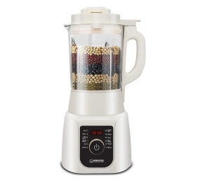 Máy làm sữa hạt 2GOOD E25