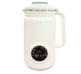 Máy làm sữa hạt Bear SB-SH09Q - Hàng chính hãng