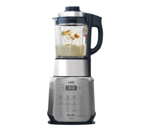 Máy làm sữa hạt cao cấp Unie V9S PRO - Hàng chính hãng