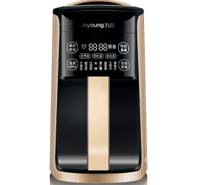 Máy làm sữa hạt đa năng Joyoung DJ13R-P90 - Hàng chính hãng