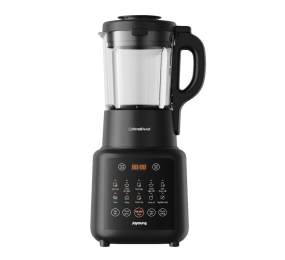 Máy làm sữa hạt đa năng Joyoung JHSB-161