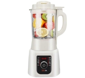 Máy làm sữa hạt đa năng Seka E300