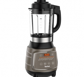 Máy làm sữa hạt đa năng Tefal BL967B66