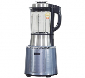 Máy làm sữa hạt đa năng Unie V6