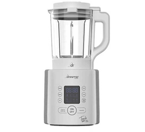 Máy làm sữa hạt Dreamer DKA-MCB117