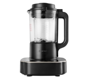 Máy làm sữa hạt Elmich CBE 3904OL - Hàng chính hãng