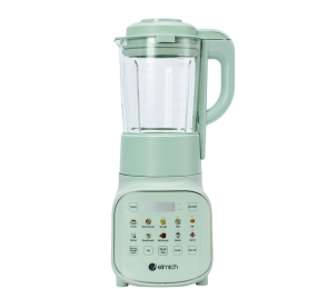 Máy làm sữa hạt Elmich CBE-8974 - Hàng chính hãng