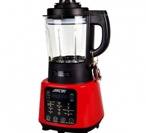 Máy làm sữa hạt Jiplai JL-B8808 - Hàng chính hãng
