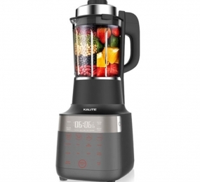 Máy làm sữa hạt KALITE KL-950