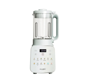 Máy làm sữa hạt Magic A-103 - Hàng chính hãng