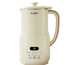 Máy làm sữa hạt Magic A-99 - Hàng chính hãng