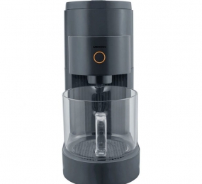 Máy làm sữa hạt Medion MD11200 - Hàng chính hãng