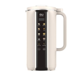 Máy làm sữa hạt Eonwon EW-4412 - Hàng chính hãng