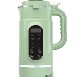 Máy làm sữa hạt mini Fuji Master FJM-2735