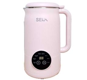 Máy làm sữa hạt mini Seka SK320-PRO