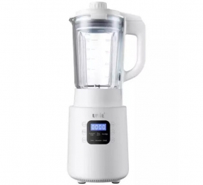 Máy làm sữa hạt Unie V2 - Hàng chính hãng