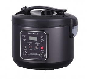 Máy làm tỏi đen Panworld PW-1222