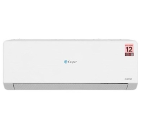 Máy lạnh 1 chiều Casper inverter JC09IU36 - Hàng chính hãng