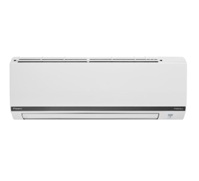 Máy lạnh 1 chiều Daikin FTKB35WMVMV - Hàng chính hãng