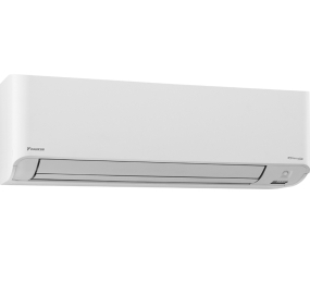 Máy lạnh 1 chiều Daikin Inverter FTKZ25VVMV - Hàng chính hãng